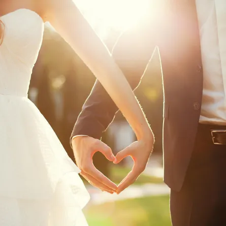 نصائح الـ"لايف كوتش" لارا لحياة جديدة دون مشاكل