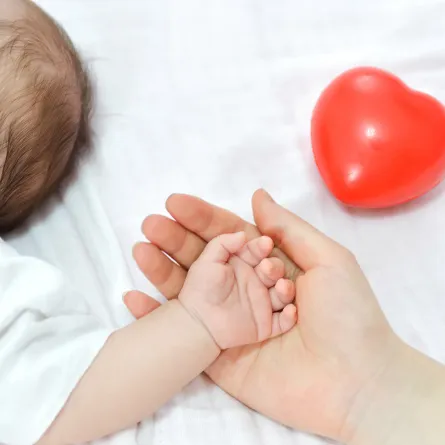 أجمل أسماء أولاد 2022