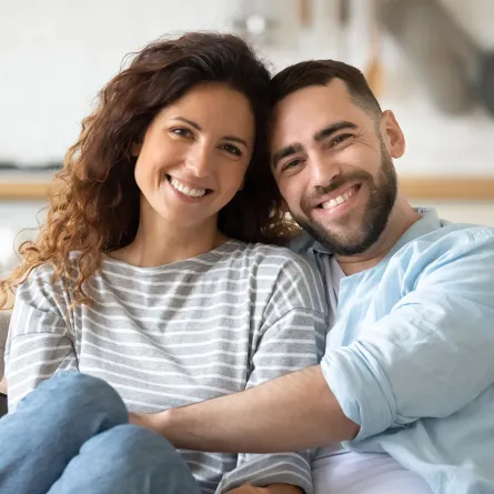 صفات  يتمناها كل رجل في شريكة حياته