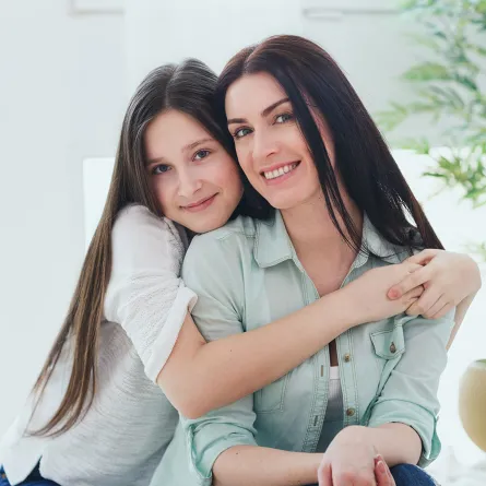 دورالآباء في تدعيم ثقة المراهقين بأنفسهم: 9 خطوات