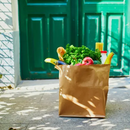 اليوم العالمي لسلامة الأغذية