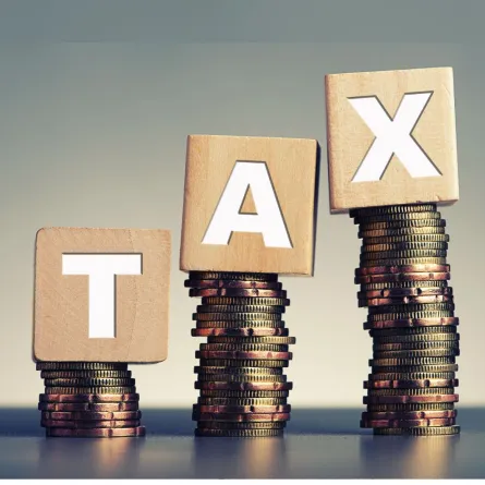 أغرب الضرائب في التاريخ