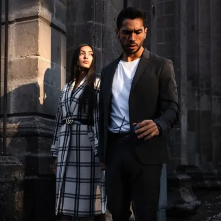 أخطاء النساء التي لا يتحملها الرجل