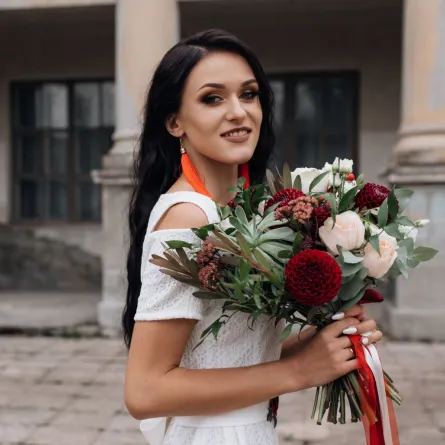 أمور مالية يجب التفكير بها قبل الزواج