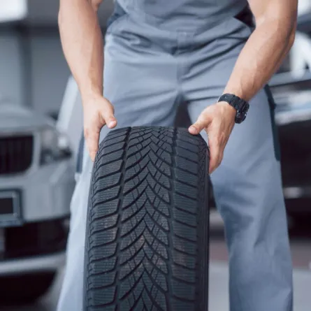 اطارات لفصل الصيف