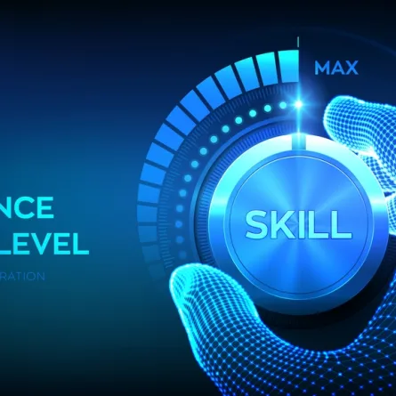 نصائح بسيطة للمساعدة في تطوير الذات