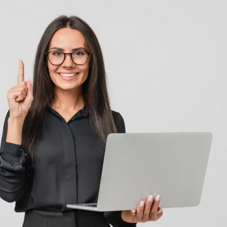 الإقبال على ريادة الأعمال يزداد