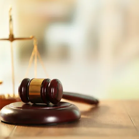 يوم العدالة الجنائية الدولية