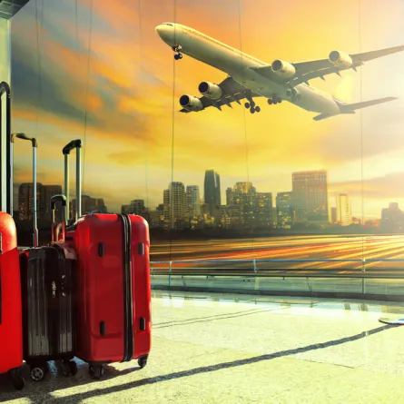 حقيبة الحاج كيف تجهزها العائلات لأداء شعيرة الحج  