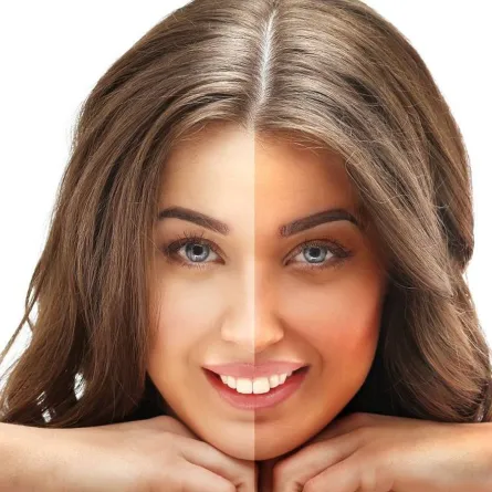 التسمير الذاتي