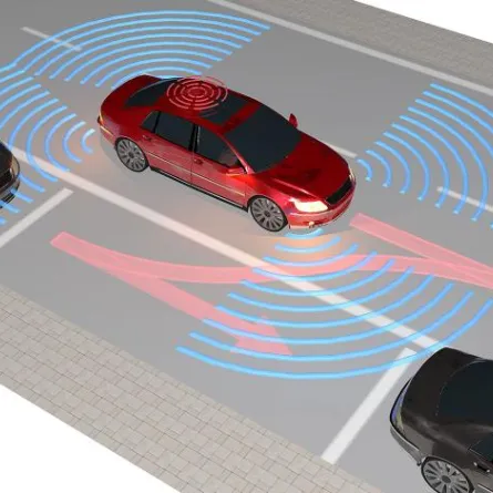 كيف تفحص انظمة السلامة في السيارة؟