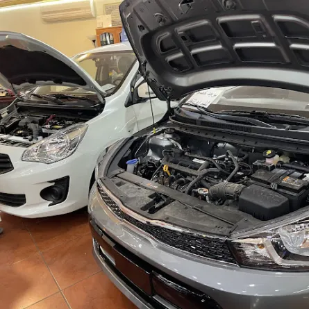 سيارات مستعملة اقل من 100 الف ريال