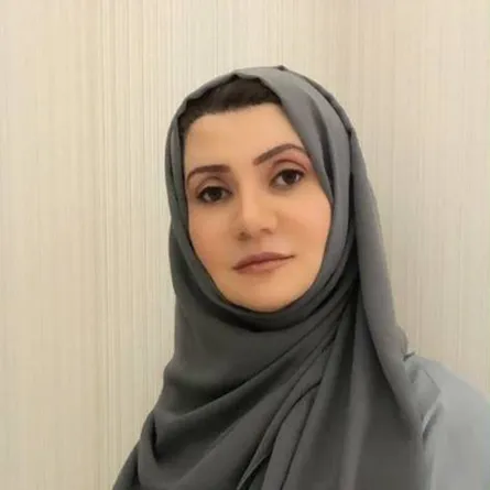  مي طيبة مصدر الصورة مي طيبة 