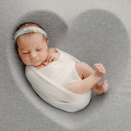 أسماء بنات بدوية