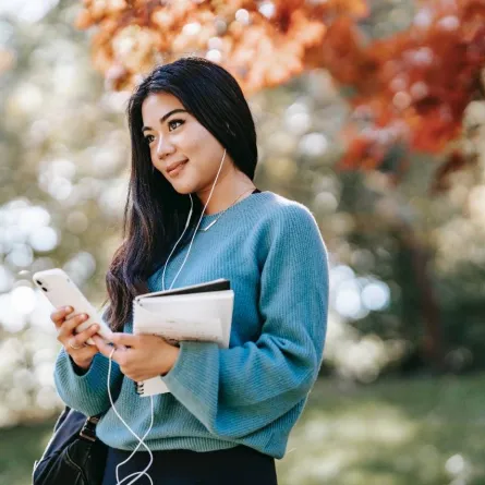 أنشطة مفيدة لقضاء وقت الفراغ