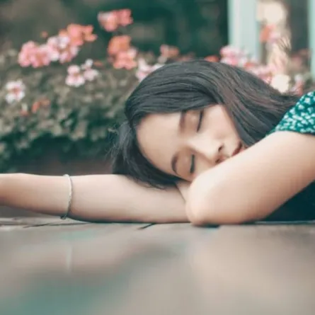 رؤيا الثعبان