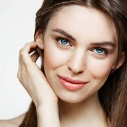 الليزر الكربوني والهيدرا فيشل