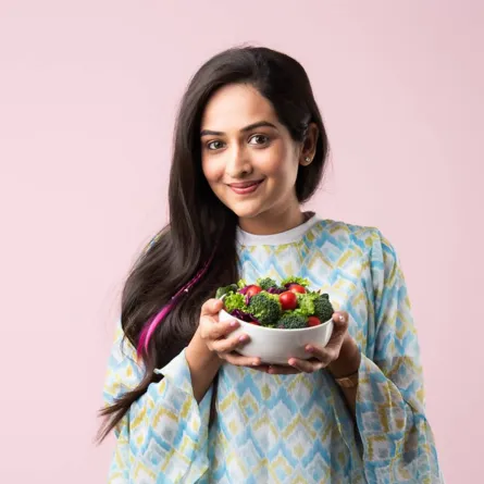 أفضل رجيم للحصول على جسم رشيق قبل عيد الأضحى