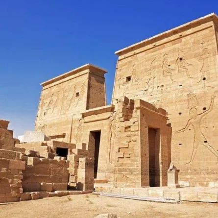 معنى الحضارة