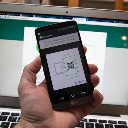 نصائح عملية للاستفادة بميزات جديدة على إصدار واتساب ويب