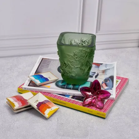 الصوة من موقع Tanagra