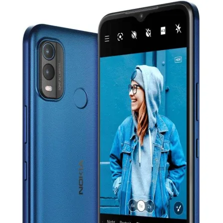 صورة هاتف نوكيا