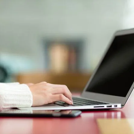  اكتشف 7 خطوات لإدراج الصور في Excel