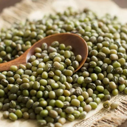 فوائد الماش للعظام