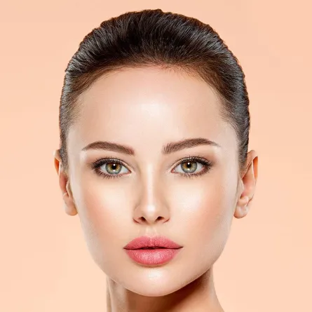  لمسات جمالية سريعة Express Beauty Care