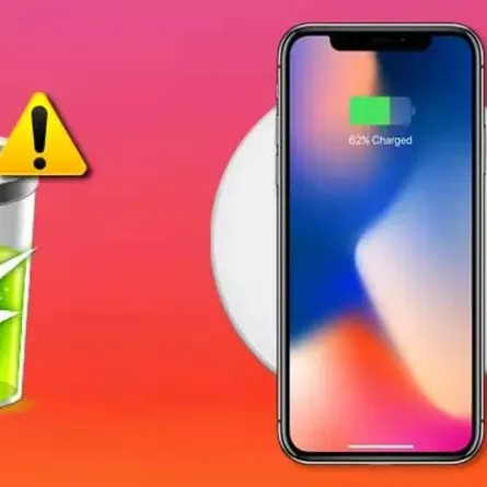  اكتشفهم فورا... أسباب تمنعك من استعمال شاحن سريع لهاتفك الذكي