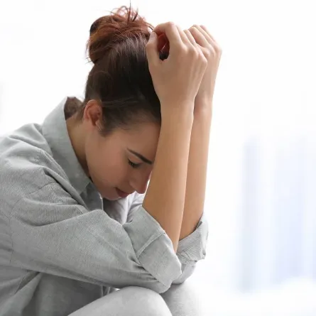 طرق تساعدك على التخلص من الطاقة السلبية في جسمك