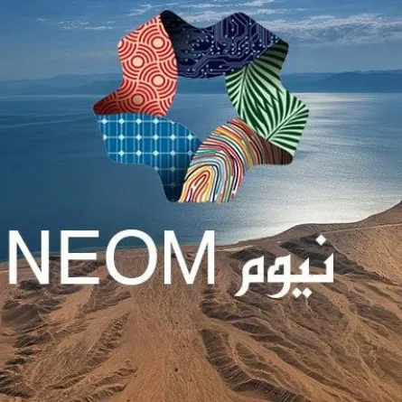 وظائف شاغرة لحملة البكالوريوس في مشروع نيوم.. الشروط ورابط التقديم