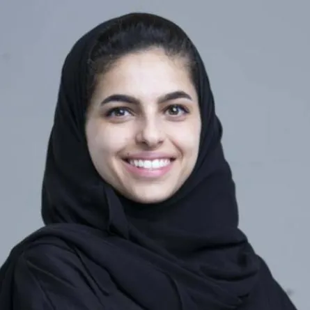 الشيهانة العزاز- الصورة من الشرق الأوسط 