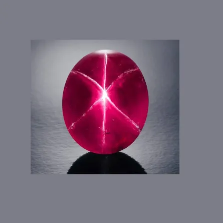 قصّة حجر الياقوت الأشهر في العالم.. سُرق من متحف عالمي واستُرد بفدية قدرها 25 ألف دولار!