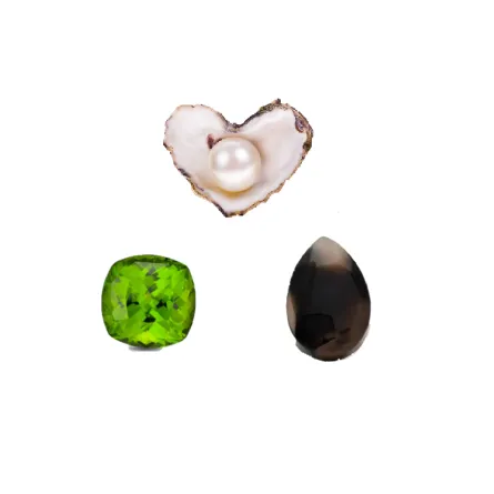 مع اقتراب عيد الأضحى.. قصص شيّقة عن 3 أحجار كريمة ارتبطت بالعرب