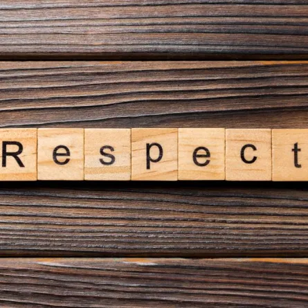 أهمّية الاحترام في مقرّ العمل