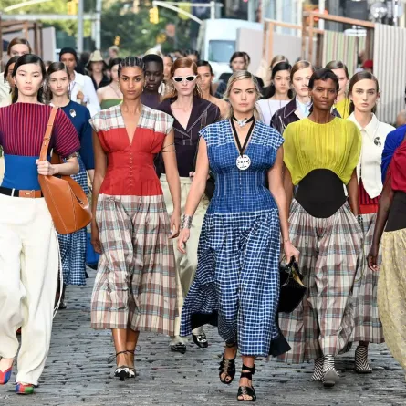  توري برتش Tory Burch