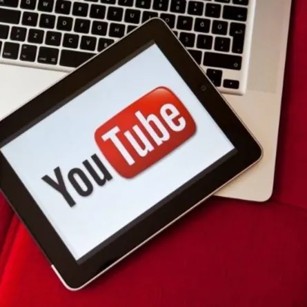  منعا لإنتحال الهوية.. يوتيوب تصدر سياسات جديدة لوقف الرسائل غير المرغوب فيها