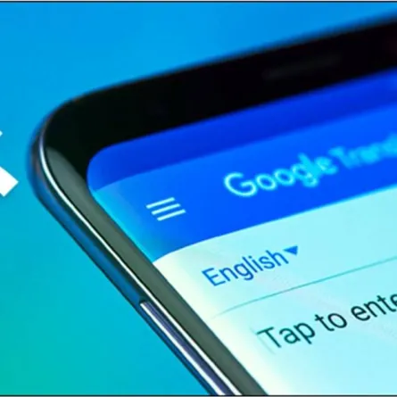 بدون الحاجة للاتصال بالإنترنت.. أفضل 5 تطبيقات للترجمة