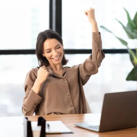 تعريف بالحوافز والمكافآت