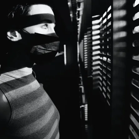 أنواع الفصام متعددة