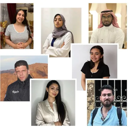 تحديات شباب اليوم ..بين الأحلام والواقع والأولويات