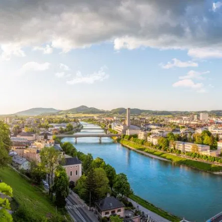 نصائح عند السفر إلى فيينا