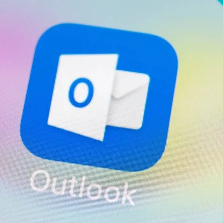  Outlook لا يتلقى الرسائل.... استكشاف الأخطاء و أعمل على إصلاحها