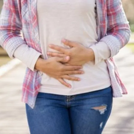 9 عناصر غذائية مهمة في علاج النفخة والغازات