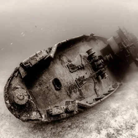 صورة تعبيرية 