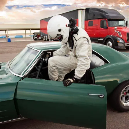 أسرع 5 سيارات في العالم 2022