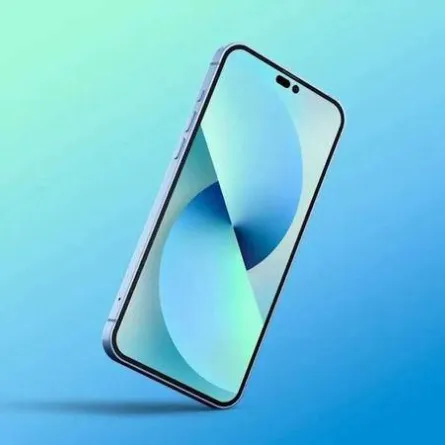 بشكل كبير... آبل تنوي رفع سعر سلسلة هواتف iPhone 14