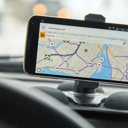  تحديثات جديدة لخرائط Bing..من مايكروسوفت اكتشفها