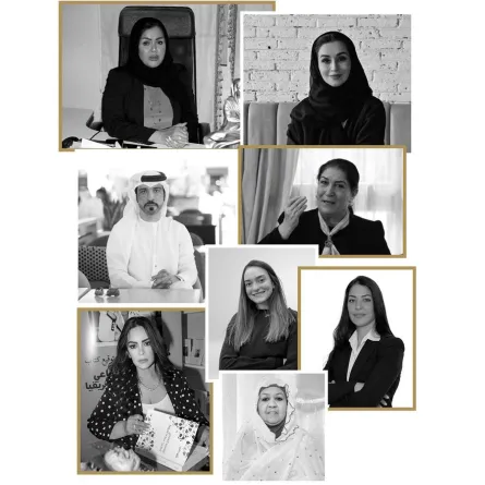 الجمعيات التعاونية تركيزٌ على الاستهلاكيّة منها.. ومناداةٌ بدعمها